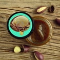thumbnail image 2 of Exfoliante Corporal The Body Shop Aceite de Argán Salvaje 250ml, 2 of 4