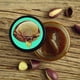 thumbnail image 2 of Exfoliante Corporal The Body Shop Aceite de Argán Salvaje 250ml, 2 of 4