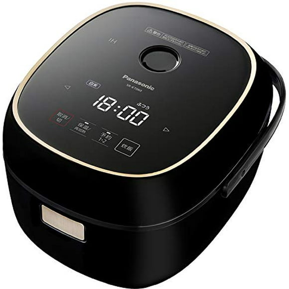 Panasonic One Cup Rice Cooker