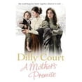 thumbnail image 1 of Pre-Owned A Mother's Promise (Paperback) 0099519348 9780099519348, 1 of 1