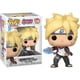 thumbnail image 2 of Figura Funko Pop Boruto, 2 of 4