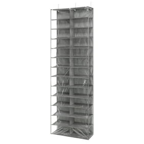 Browning Safes Door Organizer Large