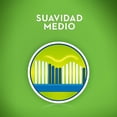 thumbnail image 3 of Cepillo Dental Pro Doble Acción Mayor Alcance 1 pza, 3 of 4
