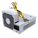 thumbnail image 1 of Li-Sun 240W 503376-001 Fuente de alimentación compatible con HP Pro 6000 6005 6080 6200 6280 6300 6305 6380/ Elite 8000 8100 8180 8200 8280 SFF Reemplaza D10-240P1A DPS-240RB HP-D2402A0 HP-D2402E0 508, 1 of 4