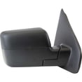 thumbnail image 5 of OEM Grade Door Mirror Compatible with 2005-2006 Ford F-150 Right Passenger Side 4.2L 4.6L V6 Essex 202HP Replaces FO1321378 6L3Z17682GA FD222ER-S FD222ERS FD222ER-S, 5 of 5