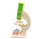 thumbnail image 2 of Juego de ciencia de madera para niños, más de 8 experimentos, juguetes, experimentos, niños, niñas, estudiantes, aprendizaje interactivo, bricolaje, 2 of 8