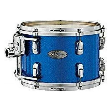 Pearl Music City Custom 8"x7" Reference Series Tom