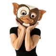 thumbnail image 2 of Gremlins Gizmo Googly Eyes Mask for Adults, 2 of 3