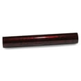 thumbnail image 2 of PET Marble Forged Carbon Fiber Textured Gloss Red Vinyl Wrap Auto Car Sticker Decal Film Sheet Bubble Free Air Release Technology, 2 of 8