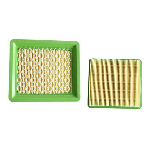 Air Filter for Hyundai Hym510Sp Hym510Spe Hym530Sper P5100Spe Lawn Mower Walmart