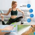 thumbnail image 3 of SharkTRUE Pure Organic Magnesium Oil Spray For Feet,Body,Skin,Topical Magnesium Oil, 3 of 8
