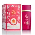 thumbnail image 1 of Perfume SAADAH Yarah Candilicious Eau De Parfum 120 mL para Mujer, 1 of 8