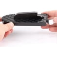 thumbnail image 3 of Foldable car door step, easy access to car roof, 3 of 5