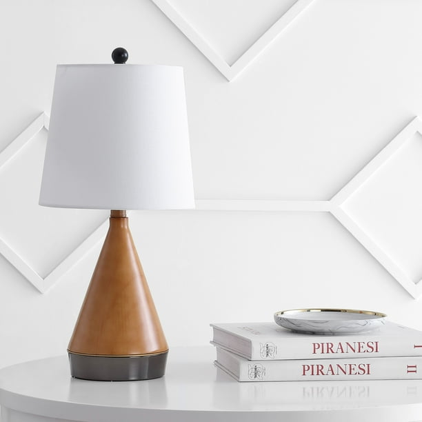 Safavieh Maison Rustic Glam 21 In H Table Lamp Com Safavieh Maison Rustic Glam 21 In H, Rustic Glam Table Lamps