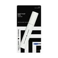 thumbnail image 2 of COVERGIRL Katy Kat Eye Mascara, 800 Very Black, 0.44 oz, 2 of 2