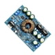 thumbnail image 2 of Inteprter Tablero de alimentación con aislamiento de protección de conexión inversa Rendimiento estable Se daña la carga Electrónica Salida 12V4A, 2 of 6