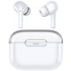 thumbnail image 1 of Auriculares inalámbricos Kurdene P3 Bluetooth 5.3 con micrófono rosa, 1 of 7