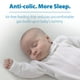 thumbnail image 3 of Set de regalo Bottle to Sippy Dr. Brown's Natural Flow Anti-Colic, 3 of 9