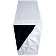 thumbnail image 3 of Ordinateur de jeux CYBERPOWERPC Gamer Supreme SLC10060CPGV9 avec Intel Core i7-14700KF, 3 of 6