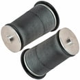 thumbnail image 4 of Geelife Rear Air Spring Bag Pair Driver & Passenger Side For 95-02 Range Rover, 4 of 8
