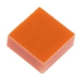 thumbnail image 1 of LOVIVER Billiard Pool Cue Tip Durable Break Jump Tip Pool Tip Cue Tip Care Accessory Brown, 1 of 8