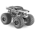 thumbnail image 1 of Hot Wheels Assorted Monster jam 25th Anniversery Vehicles, 1 of 7