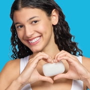 PanOxyl Acne Cleansing Bar, 2% Salicylic Acid, Helps Clear Acne, 4oz