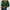 Green, variant on AOOCHASLIY 2023 Womens Sweater Fashion Women Solid Color Long Sleeve Pullove V-Neck Shirt Sweater Tops