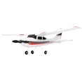 thumbnail image 3 of AVION, AVION, F949S 2.4GHz AVION RC PARA -182 Principiantes, 3 of 7