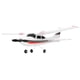 thumbnail image 3 of AVION, AVION, F949S 2.4GHz AVION RC PARA -182 Principiantes, 3 of 7