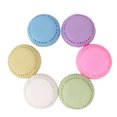 thumbnail image 4 of Cheers 5Pcs Mini Home Air Freshener Wardrobe Drawer Closet Car Fragrance Box Deodorant, 4 of 7