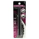 COVERGIRL Bombe POW-der Sourcils & Liner Sourcils Poudre Noir 800,.24 oz (Emballage Peut Varier) – image 1 sur 2