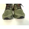 thumbnail image 2 of New Balance Dynasoft Nitrel V5 Men’s 10 Green Trail Running Sneaker MTNTRRG5, 2 of 6