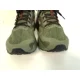 thumbnail image 2 of New Balance Dynasoft Nitrel V5 Men’s 10 Green Trail Running Sneaker MTNTRRG5, 2 of 6