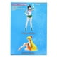 thumbnail image 5 of Figura Bandai Sailor Moon HGIF Sailor Mercury 11,1 cm, 5 of 6