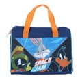 thumbnail image 1 of Bolsa de viaje United Pacific Designs DUSPA Space Jam, 1 of 5