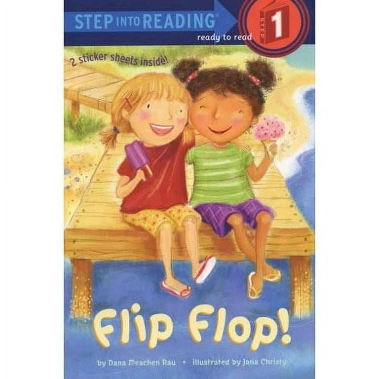 洋書 I can read 1 step into reading1 52838rev_2018.jpg