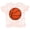 Tie Dye Pink, variant on Inktastic Basketball Sports Ball Boys or Girls Toddler T-Shirt