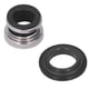 thumbnail image 2 of Sello De Eje Mecánico, Reemplazo Del Sello De Bomba De Agua Para Bombas De Agua De Spa De Piscina, Accesorios, Hardware De Carburo 103-17, 2 of 14