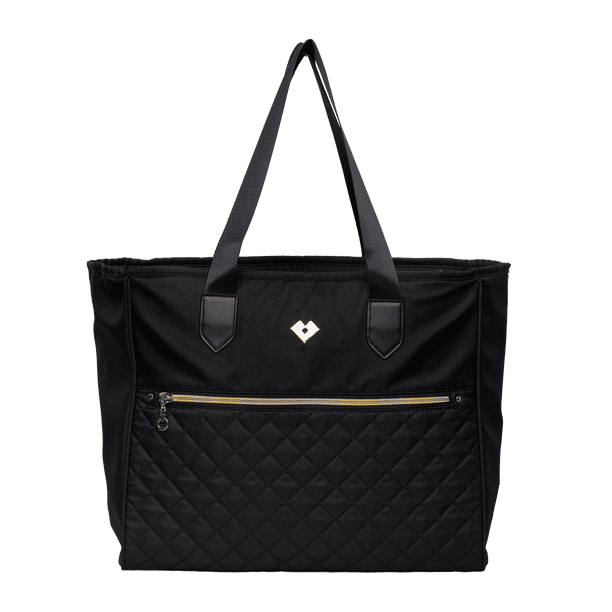 Pañalera tipo bolso new arrivals