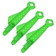 thumbnail image 1 of 2026 New Upgraded Fish Type Quick Sewing Machine Needle Threader for Hand Sewing DIY Sewing Supplies, 1 of 8
