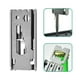 thumbnail image 1 of de herramientas múltiples para reparación de bicicletas con rompecadena duradero, portátil, herramientas de multifunción para Herramienta multiple DYNWAVEMX Reparación de bicicletas multifunción, 1 of 7