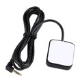 thumbnail image 3 of Module for Car DVR Log Recording Tracking Antenna Accessory for VIOFO A118 for A118C Car Dash Camera, 3 of 7