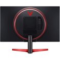 thumbnail image 3 of LG 24GN600 24" FHD 144Hz 1ms IPS Monitor, 3 of 4
