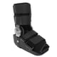 thumbnail image 4 of Bota estabilizadora de pie, bota ortopédica para caminar fija con fractura de tobillo, bota para pie roto, funcionalidad de alta precisión, 4 of 14
