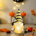 thumbnail image 1 of Juguetes de piscina, juguetes para bebés, juguetes para niños pequeños, gnomos luminosos con luz LED, adornos colgantes para decoración de interiores y exteriores, gnomos con luces LED, muñecos navide, 1 of 6