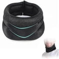 thumbnail image 1 of Vitavix Neck Support for Snoring, Relieves Pressure, Stops Snoring and Sleep Apnea, 1 of 5