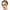Brown, variant on OCCI CHIARI 4.0 Reading Glasses Women Chunky Lightweight Reader 400(1.0 1.25 1.5 1.75 2.0 2.25 2.5 2.75 3.0 3.5 4.0 5.0 6.0) Anti Glare, Relieve Eyestrain with Acrylic Lens