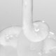 thumbnail image 3 of Filosofía de lavado facial microdelivery 240 ml, 3 of 7