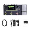 thumbnail image 4 of Mooer Audio GE-200 Guitar Multi-Effects Processor, 4 of 4